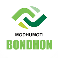 Logo 3