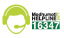 Logo 4