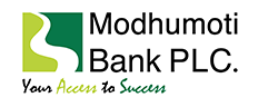 Main Logo