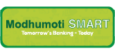 Logo 3